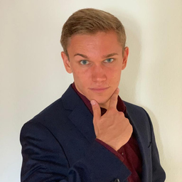 Dominik Foit