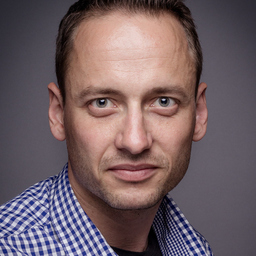 Michael Matthes