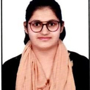 Soumya Jha