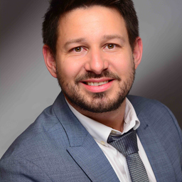 Simon Buschmann