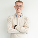 Jonas Brüggemann