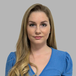 Carolin Kledig