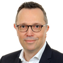 Thorsten Radtke