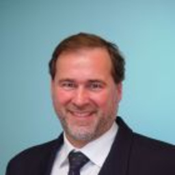 Achim Breining