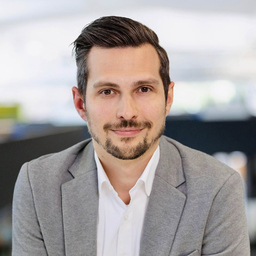 Julian Wohlrab