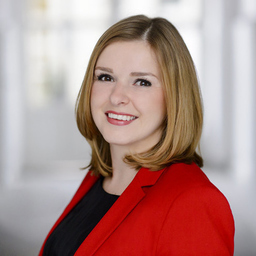 Nadine Besold