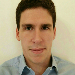 Dr. Florent Larrouturou