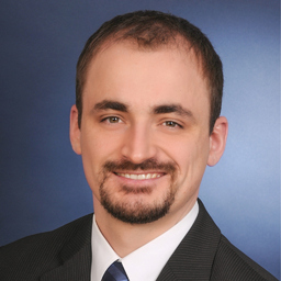 Wolfgang Zinkl