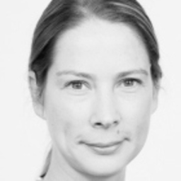Anya Reichmann