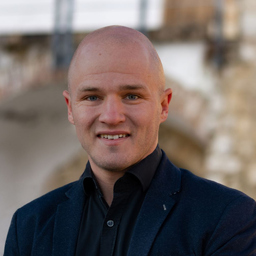 Michael Katzenmüller
