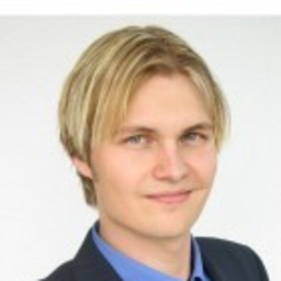 Michael Glaßer