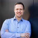 Christian Frobieter