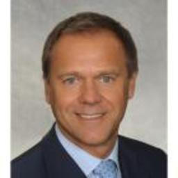 Gerhard Treitinger