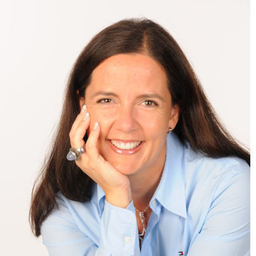 Stefanie Sievers
