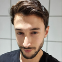 Yahya El azzouzi