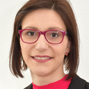 Dr. Magda Wicker-Linke