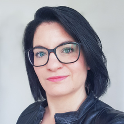 Nathalie Bonnet