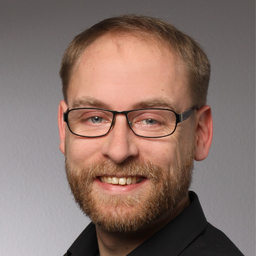 Dr. Sven Breider