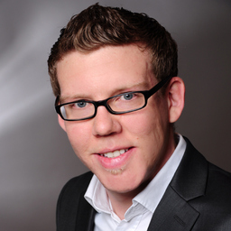 Christopher Knie
