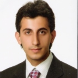 Sezgin Yıldız