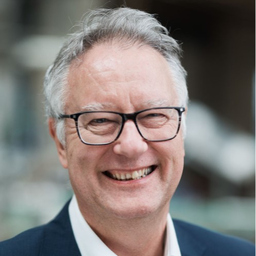 Paul Emmenegger's profile picture