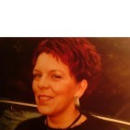 Petra Krull