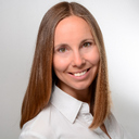 Anika Seidel
