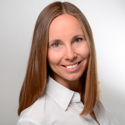 Anika Seidel