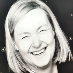 Gabriele Evert