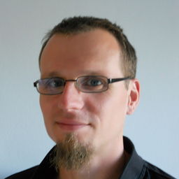 Stefan Schröer