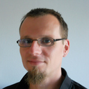 Stefan Schröer