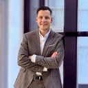 Janek Schork