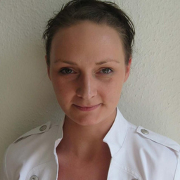 Mariann Rieskamp-Goedeking