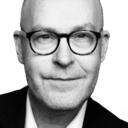 Björn Dethlefs