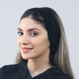 Fati Zare