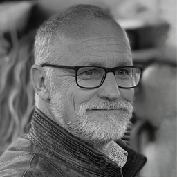 Wolfram Röhrig