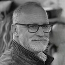 Wolfram Röhrig