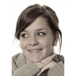 Anja Stefanie Bögli