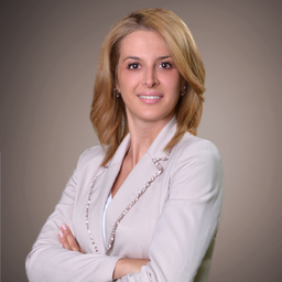 Damla Turan