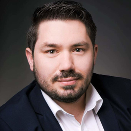 Michael Micka