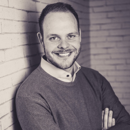 Dr. Patrick Helmer