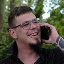 David Ohde