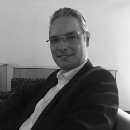 Dr. Peter Boße's profile picture