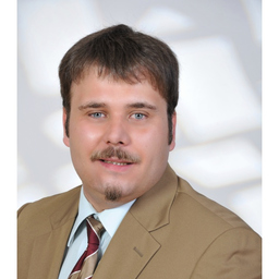 Andreas Just