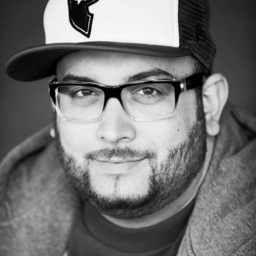 Daniel Santos