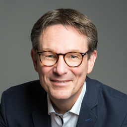 Ralf Sander-Dumont