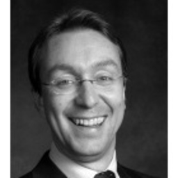 Alberto Largader