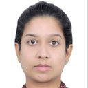 Supreeti Katiyar