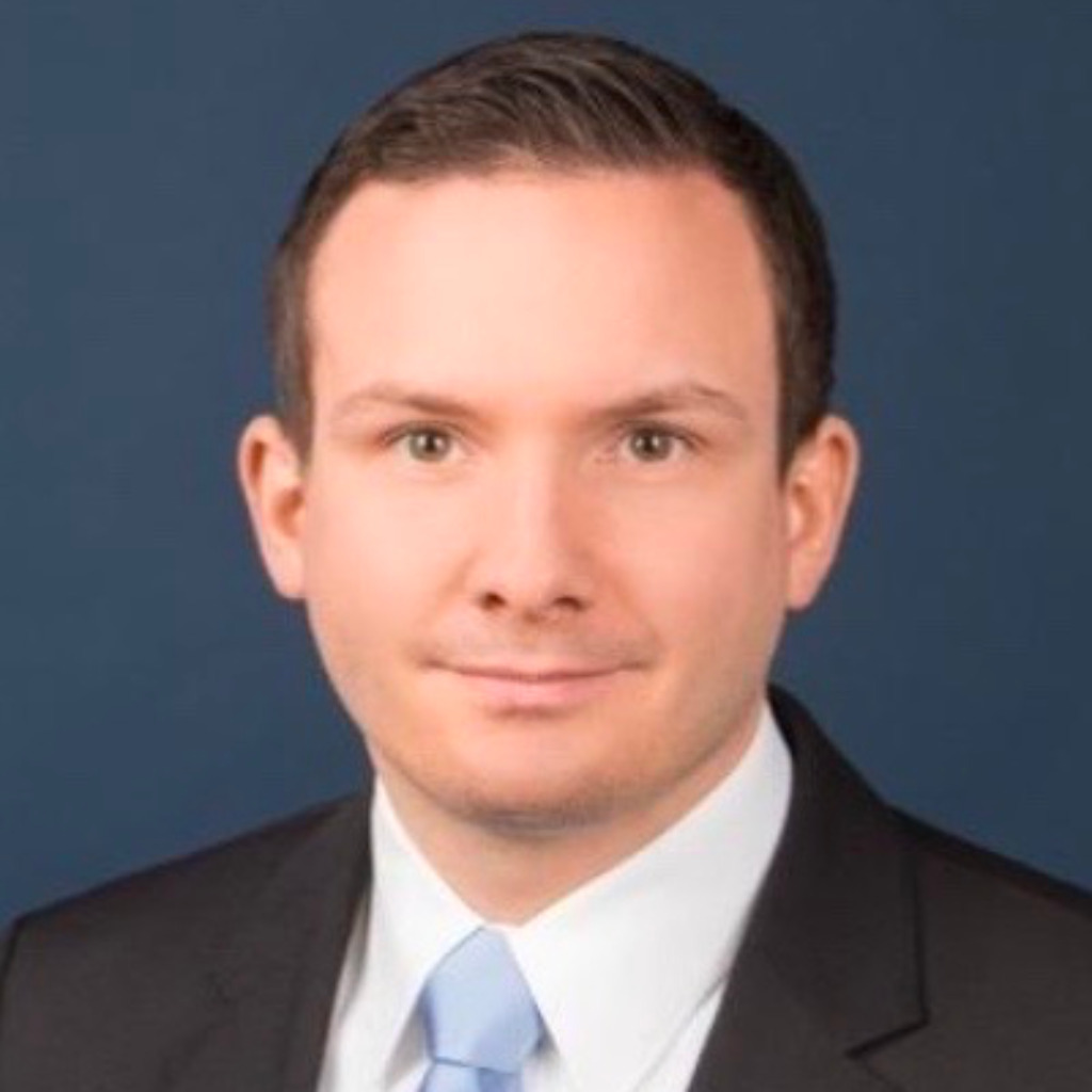 patrick-kobuhs-leiter-rentabilit-tscontrolling-bbbank-eg-xing