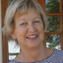 Evelyn Sattelmayer